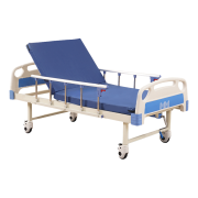 Ga Bọc Nệm Cao Cấp Bệnh Viện Tại TPHCM